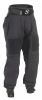 PS-001 Kayaking and Canoeing Trousers and Pants