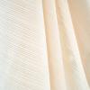 PTT Stretch Single Jersey