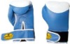 PU Boxing Gloves