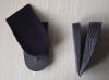 PU Heightening Insole