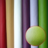 PU LEATHER