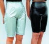 PU Slimming pants