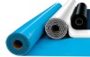 PVC Waterproofing Membrane