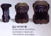 Pads