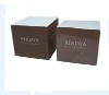 Paper cube-7