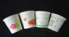 Paper cup 2.5oz