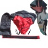 Parachute (RS-parachute 01)