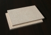 Particle Board