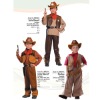 Party Costumes