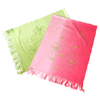 Pashmina Shawl