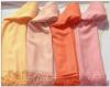 Pashmina Shawl