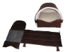 Pet House