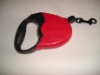 Pet Leash