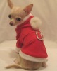 Pet clothes,Dog shirts,Cat Shirts,Dog Dresses,Cat Dresses