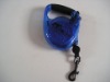 Pet collar
