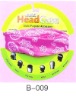 Philippines & Head band & Multif Hair Accessory