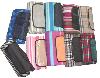 Picnic blanket with stripe color, blanket, camping blanket