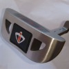 Pin B60 putter