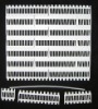 Plastic Modular Conveyor Parts