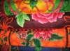 Pleuche Blankets