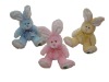 Plush Toy