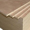 Plywood