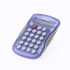 Pocket Calculator