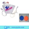 Pocket Kite,Kite,Promotional Kite