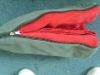 Polar Fleece Blanket