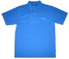 Polo Shirt (PS-2511)