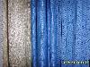 Poly Mesh, Nylon Mesh