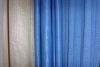 Polyester Mesh