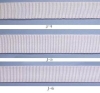 Polyester Ribbon