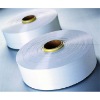 Polyester yarn, DTY, FDY