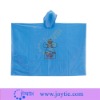 Poncho,Rain Poncho,Raincoat