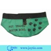 Portable Pet Bowl,Pet Bowl,Foldable Pet Bowl