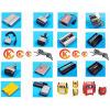 Power Inverter