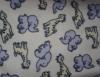 Print Polar Fleece