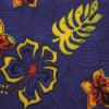 Printed Socorna