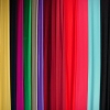 Printing Lycra Fabric