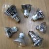 Product Name: LED lamp