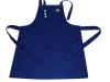 Promotional Apron