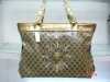 Pu handbags ladies' handbags new  fashion  handbags