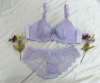 Pure Lady Bra Sets