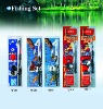 QF015  FISHING KIT