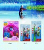 QF112  FISHING KIT