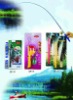QF115  FISHING KIT