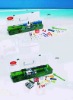QF203  FISHING KIT