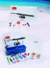 QF207  FISHING KIT