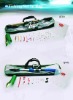 QF301  FISHING KIT